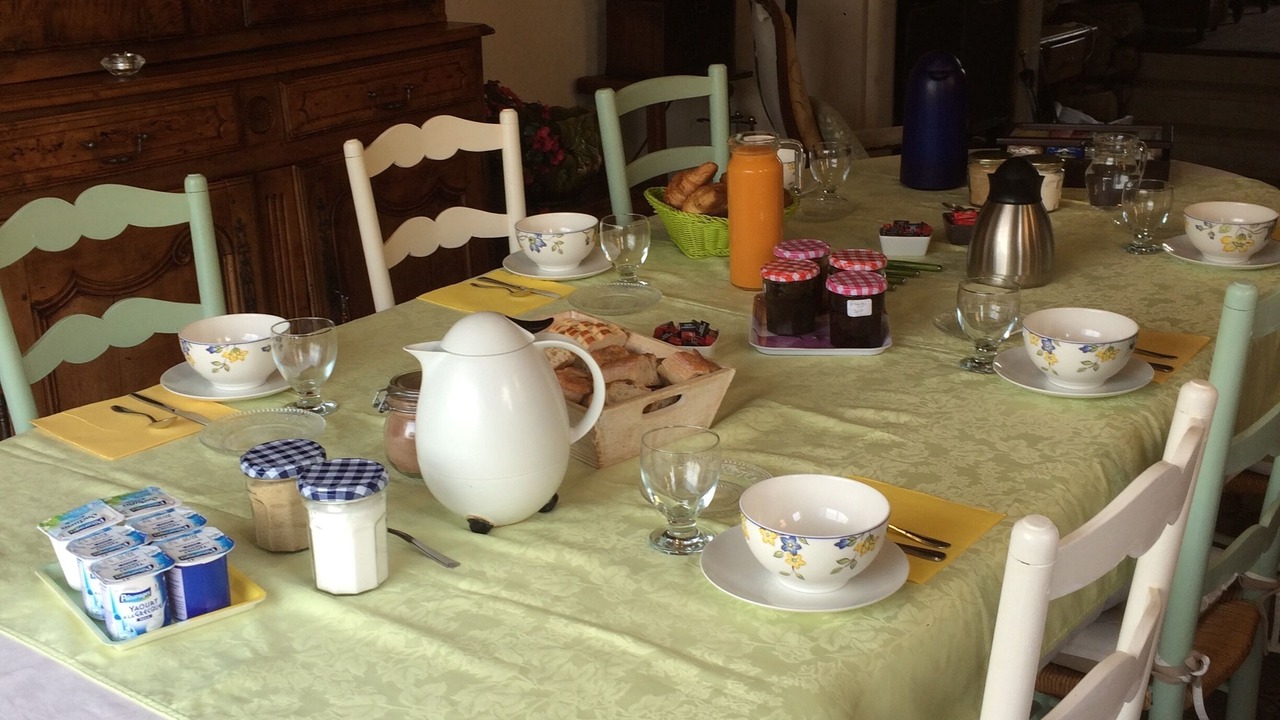 Photo of Others in Noyers-sur-Cher