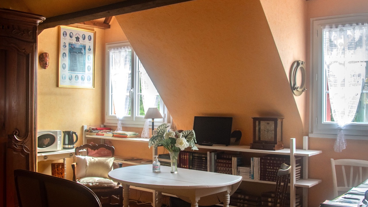 Photo of Others in Noyers-sur-Cher