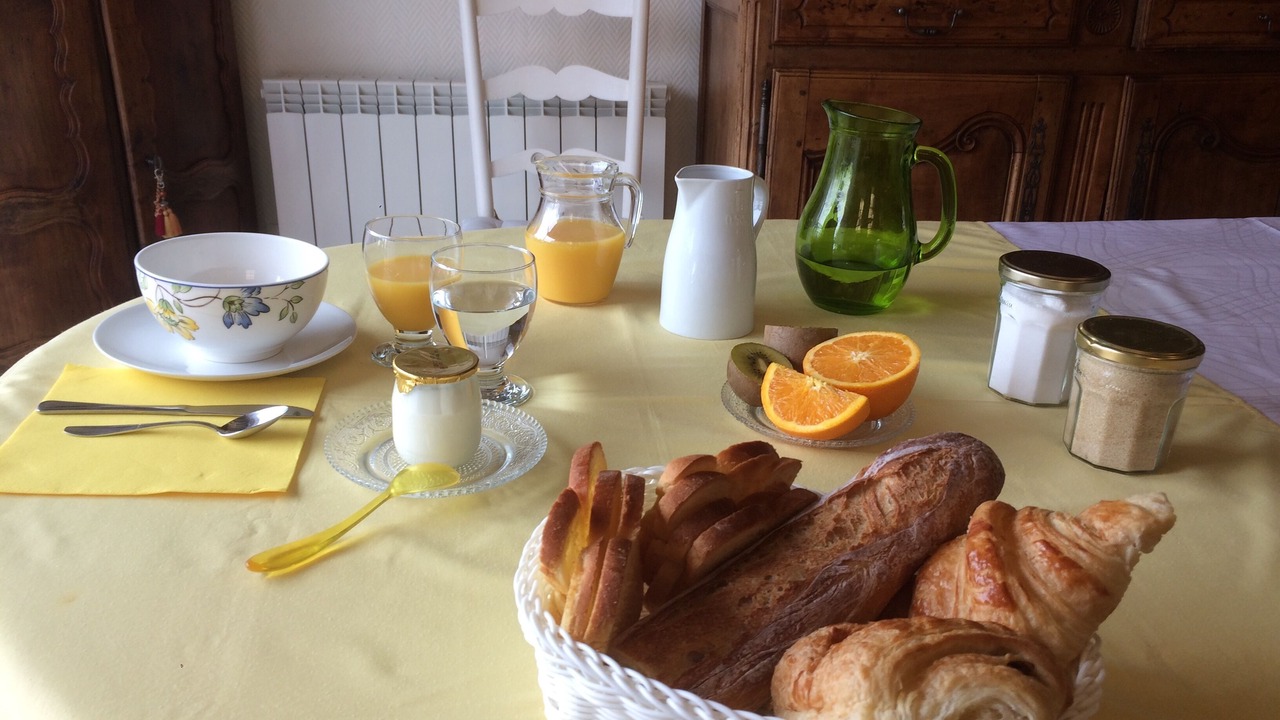 Photo of Others in Noyers-sur-Cher