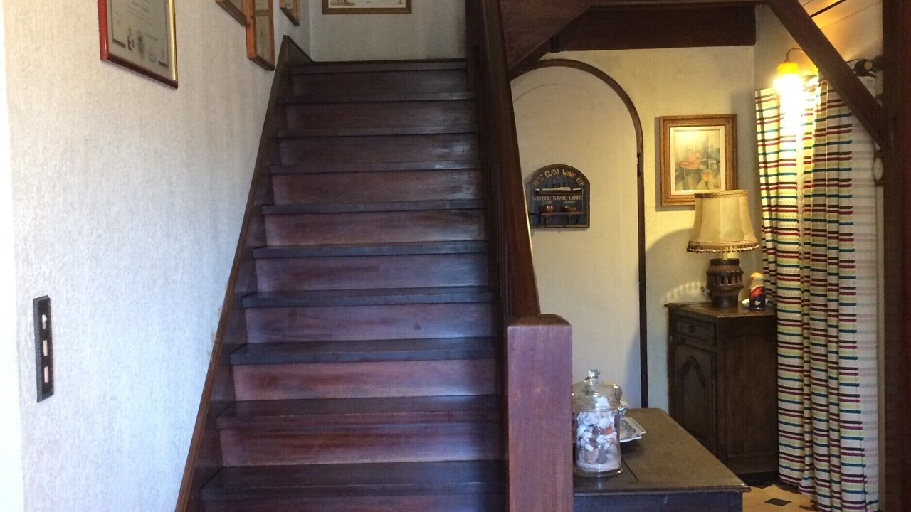 Photo of Others in Noyers-sur-Cher