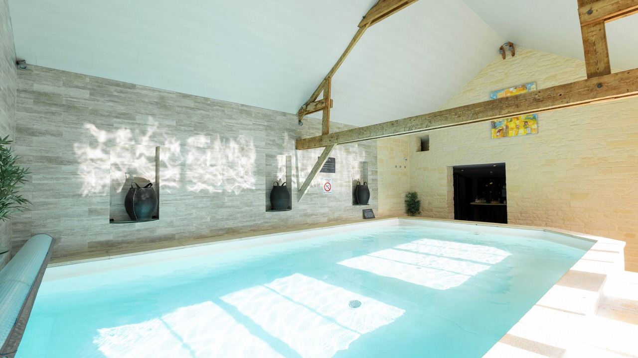 Photo of Outdoor in L'Oudon