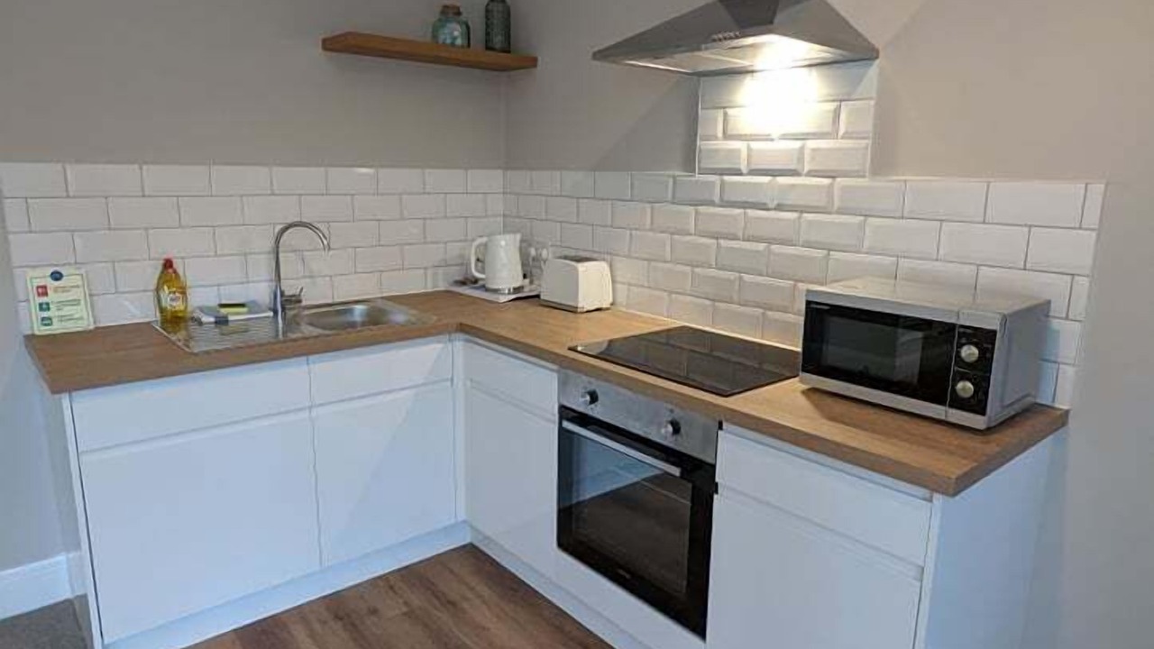 Photo of Others in Maenporth