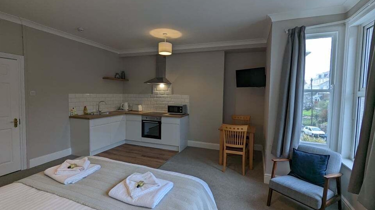 Photo of Others in Maenporth