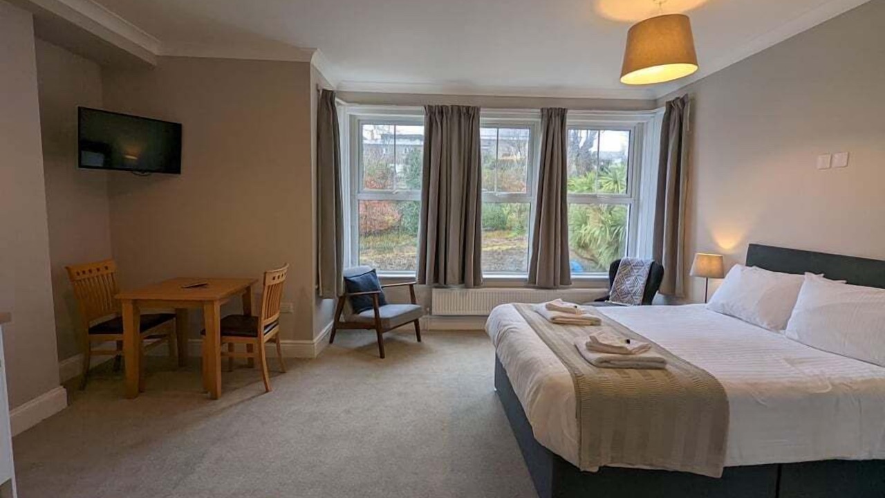 Photo of Others in Maenporth