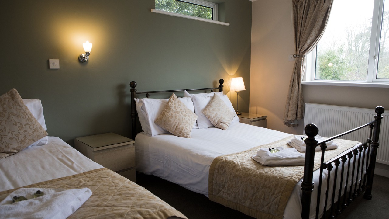 Photo of Others in Maenporth