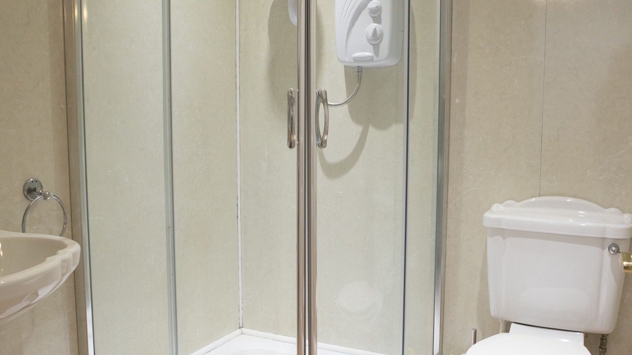 Photo of Others in Maenporth