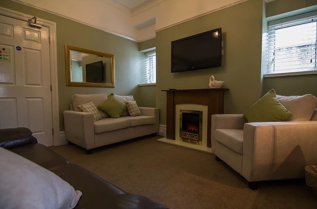 Photo of Others in Maenporth