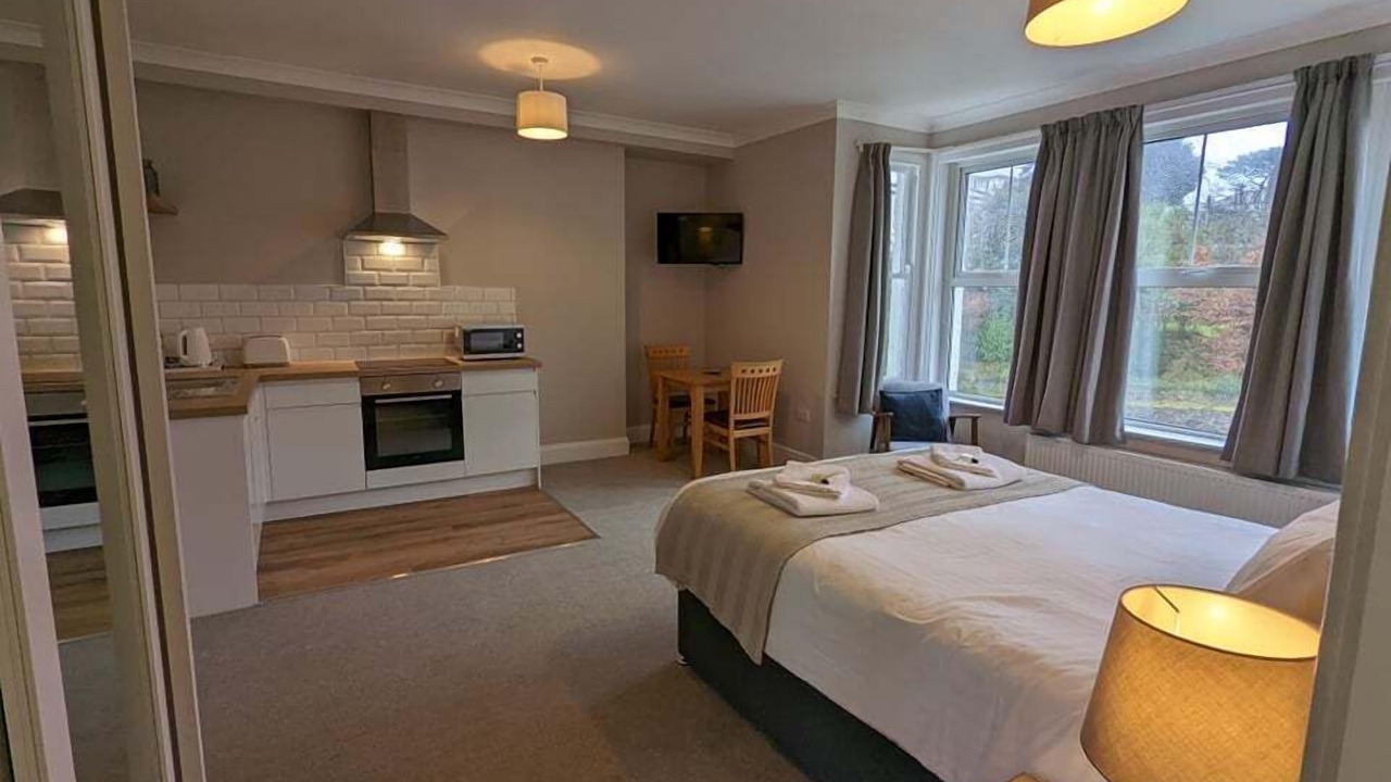 Photo of Others in Maenporth