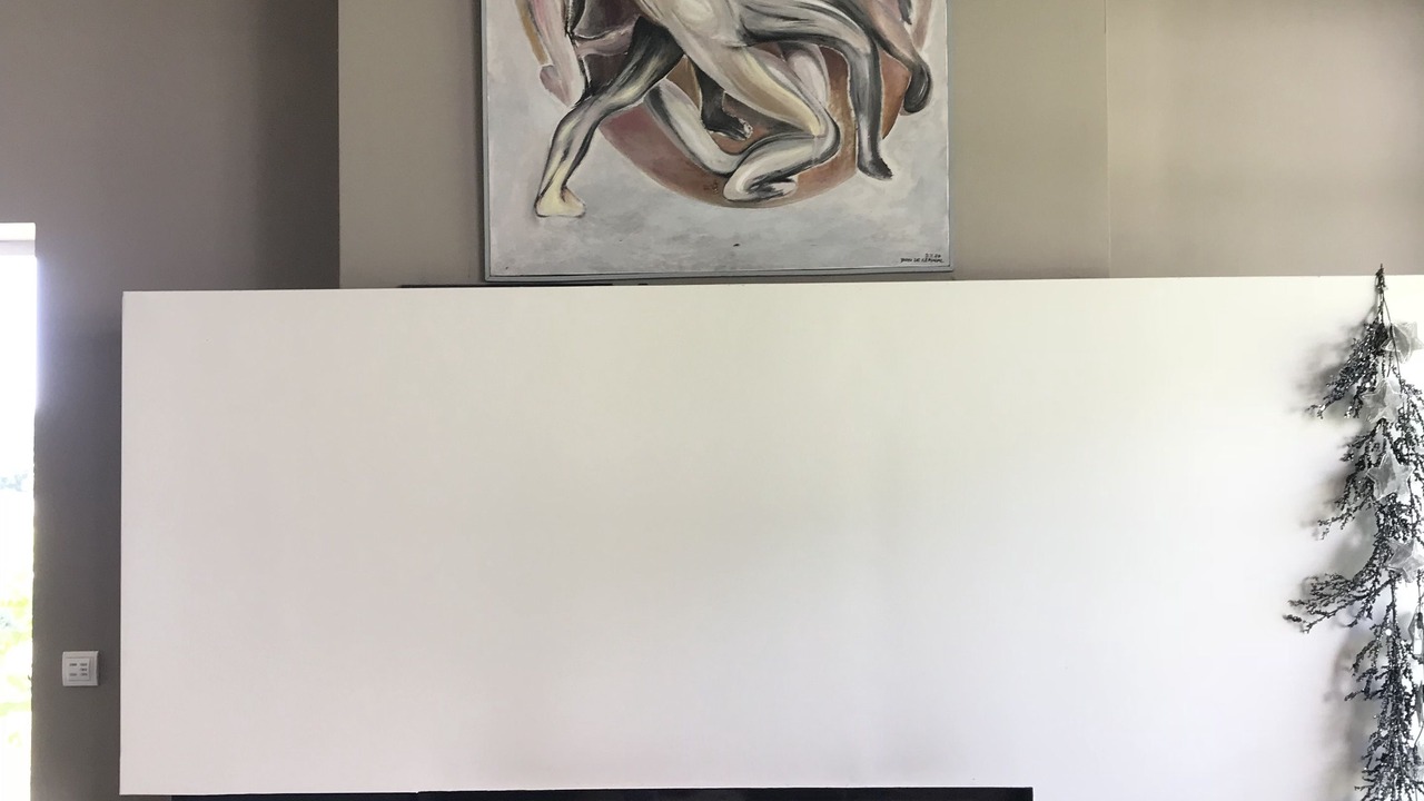 Photo of Livingroom in Romans
