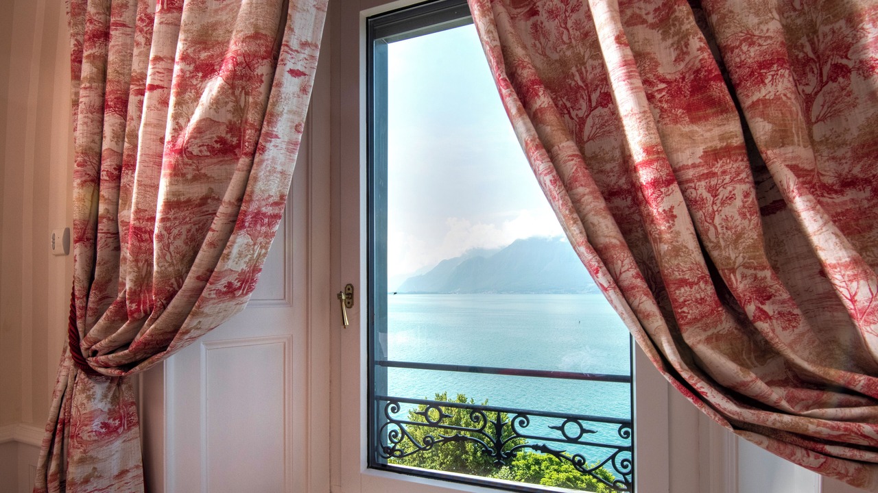 Photo of Others in Vevey