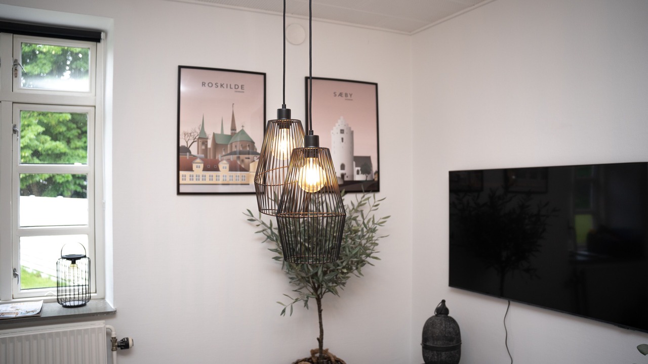 Photo of Others in Holstebro