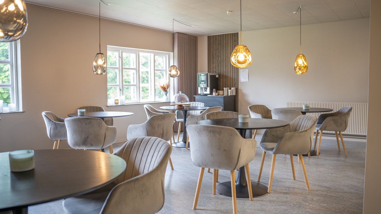 Photo of Others in Holstebro