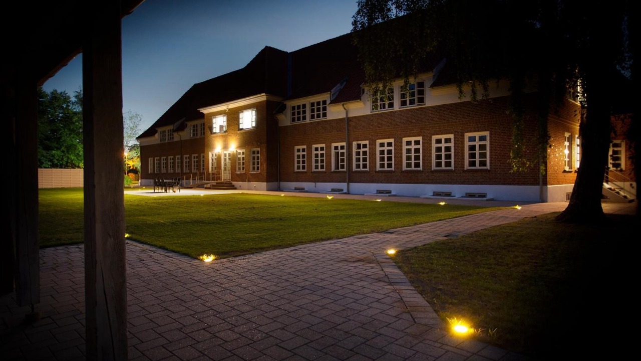 Photo of Outdoor in Holstebro