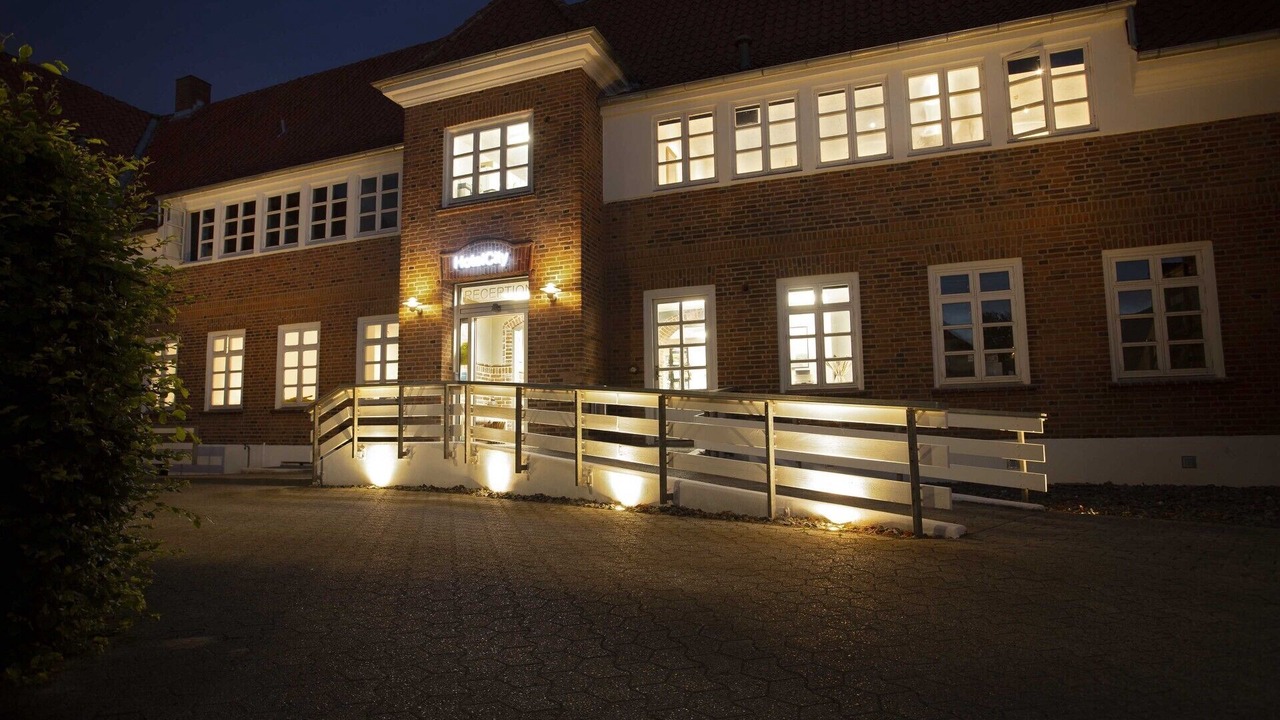 Photo of Outdoor in Holstebro