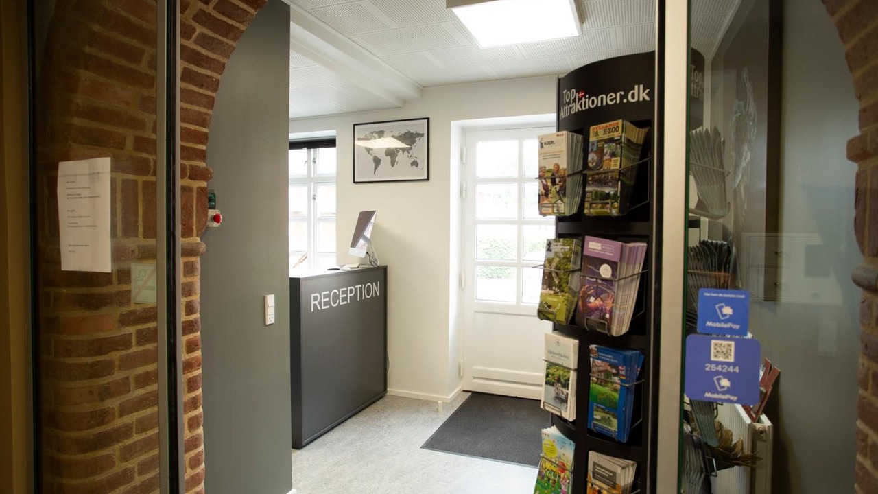 Photo of Others in Holstebro