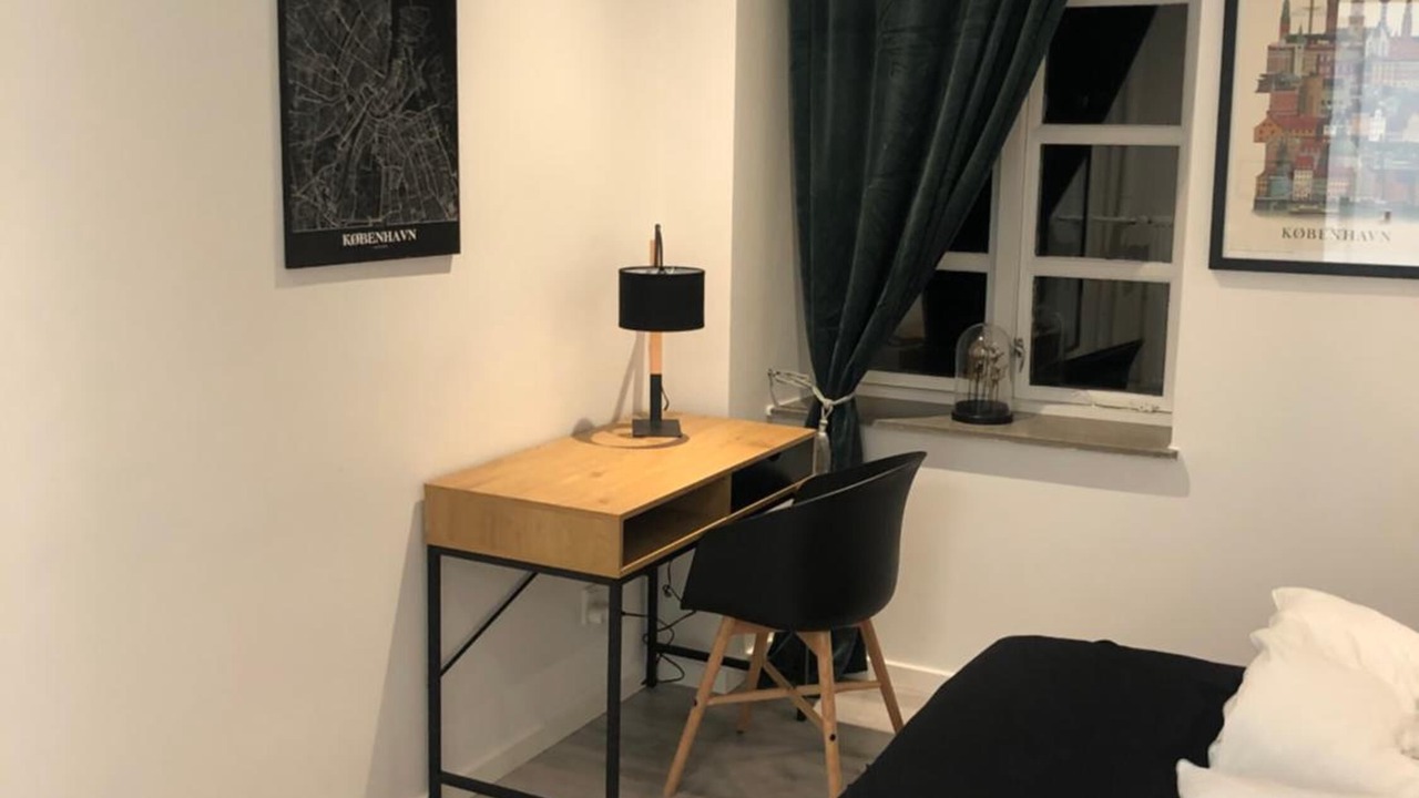 Photo of Others in Holstebro