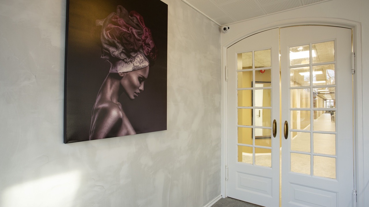 Photo of Others in Holstebro