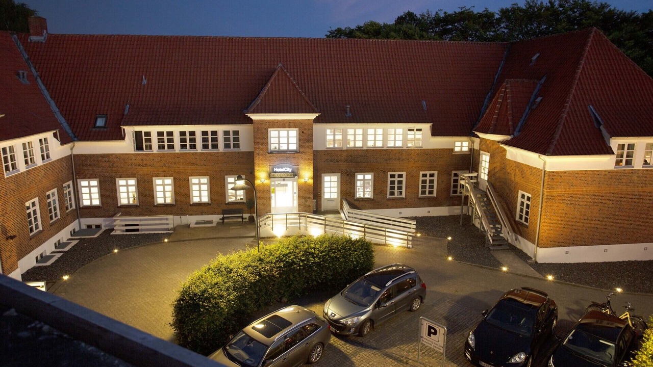 Photo of Outdoor in Holstebro