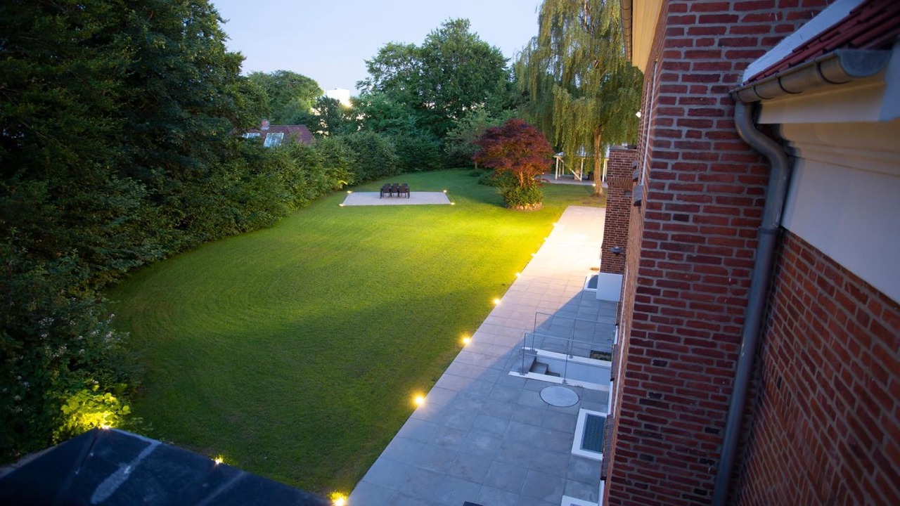 Photo of Outdoor in Holstebro