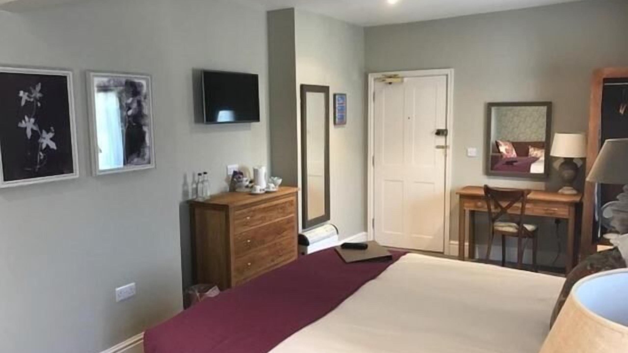 Photo of Others in Lacock