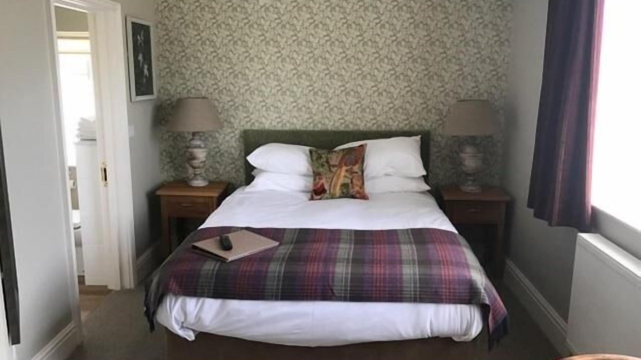 Photo of Others in Lacock