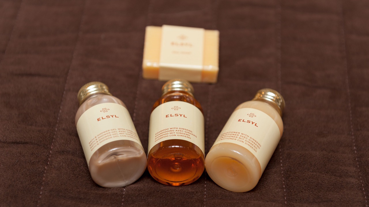 Photo of Others in Lacock