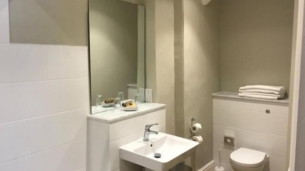 Photo of Others in Lacock