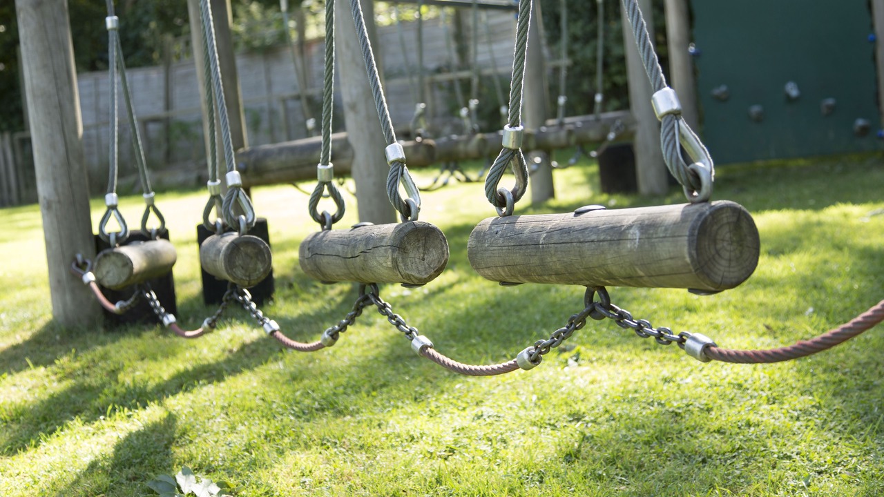 Photo of Outdoor in Lacock