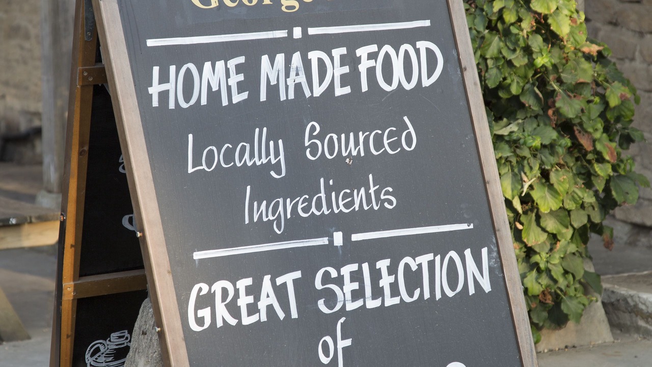 Photo of Others in Lacock