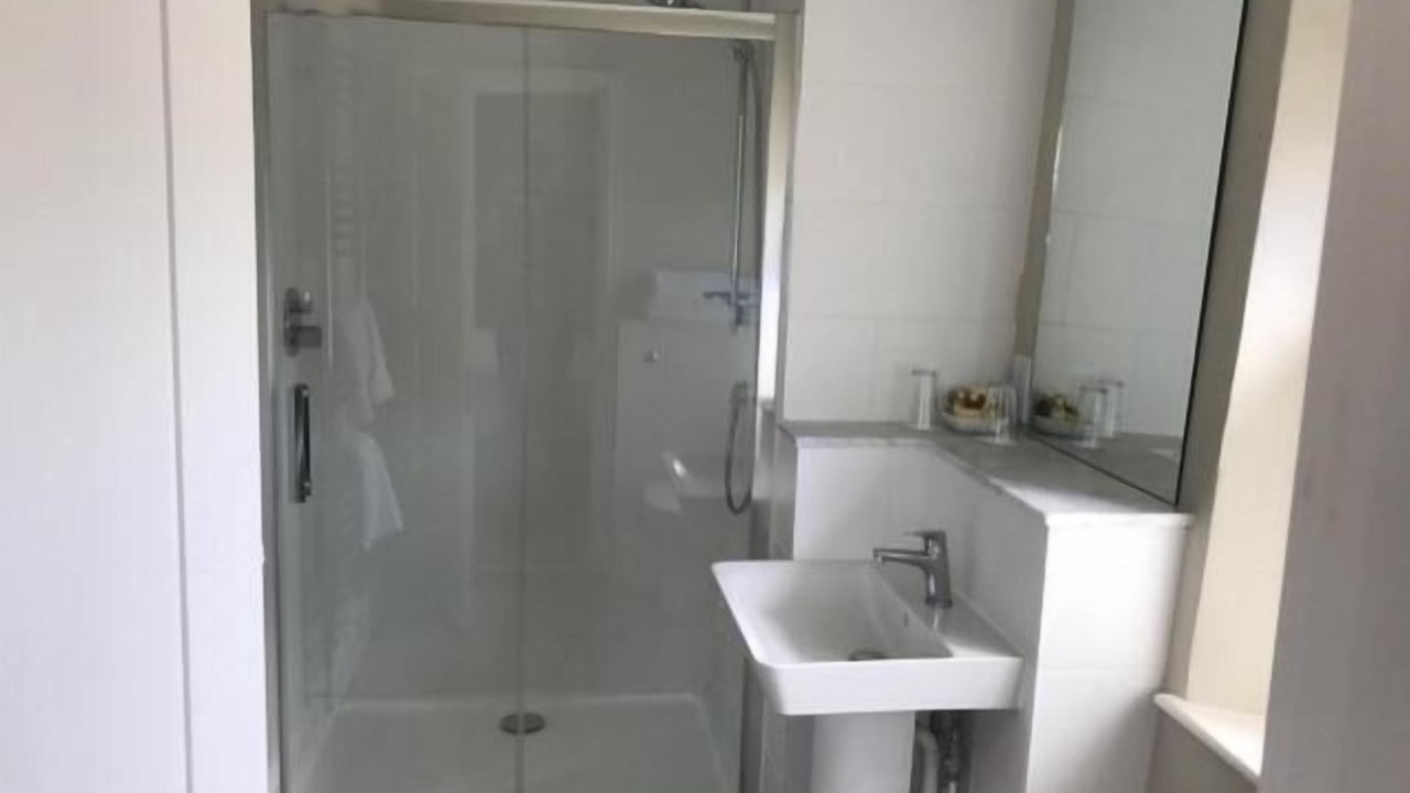 Photo of Others in Lacock