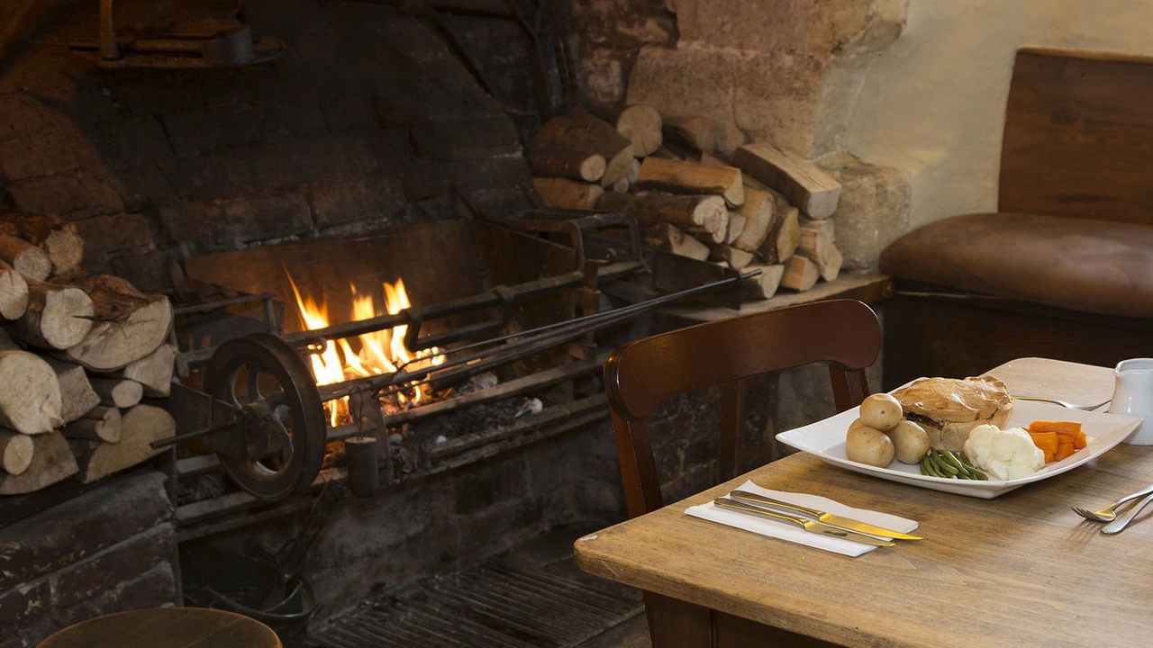 Photo of Others in Lacock