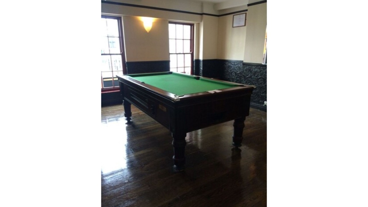 Photo of Others in North Walsham