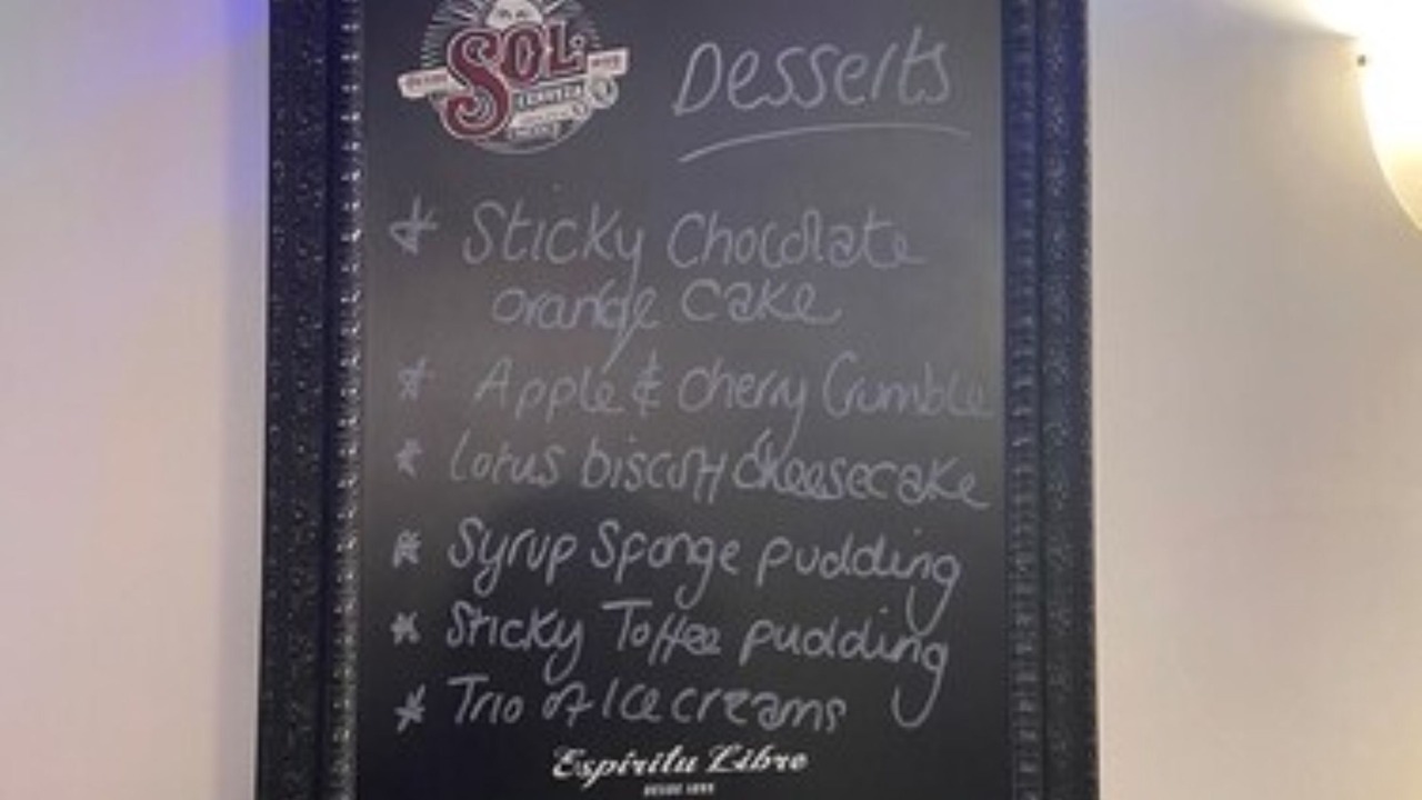 Photo of Others in North Walsham