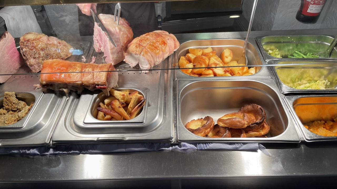 Photo of Others in North Walsham