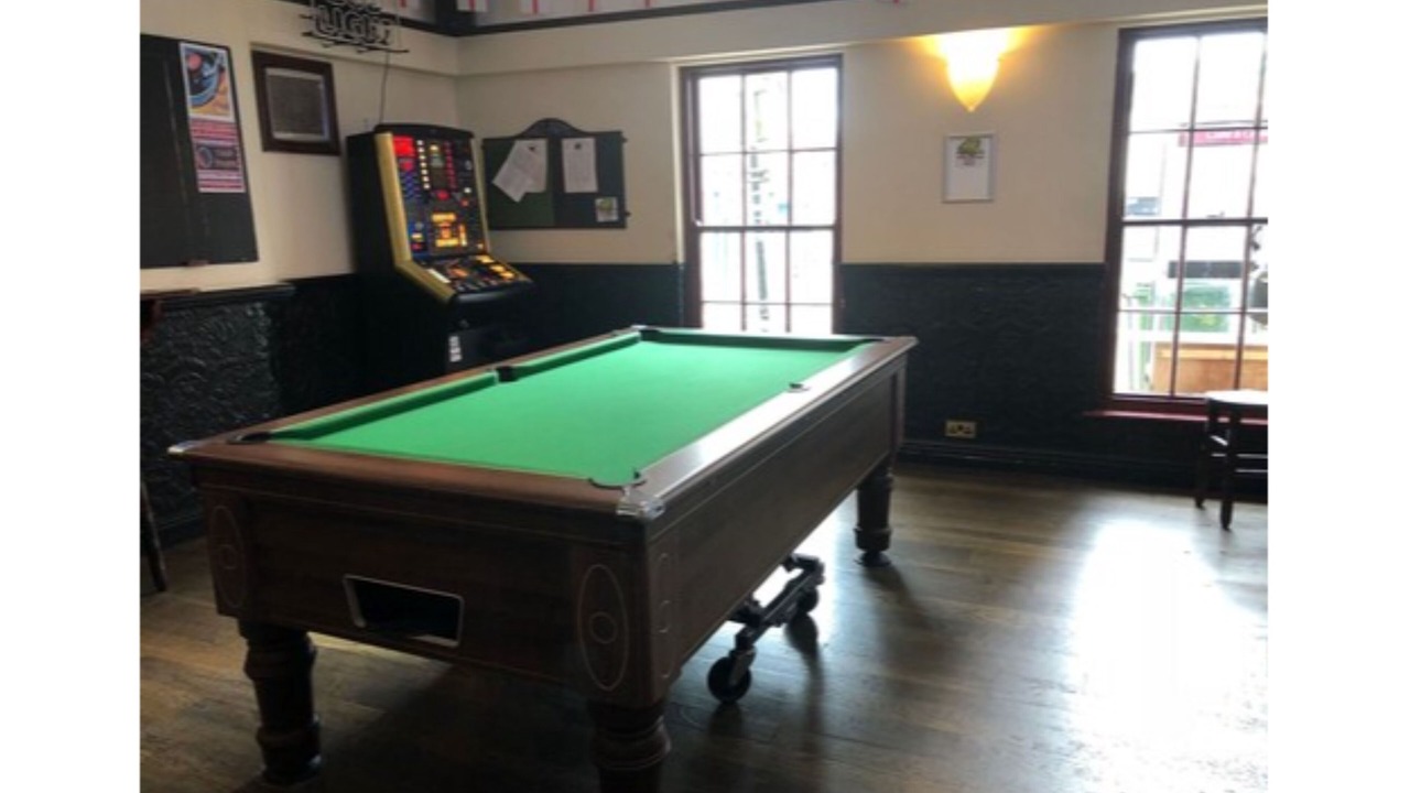 Photo of Others in North Walsham