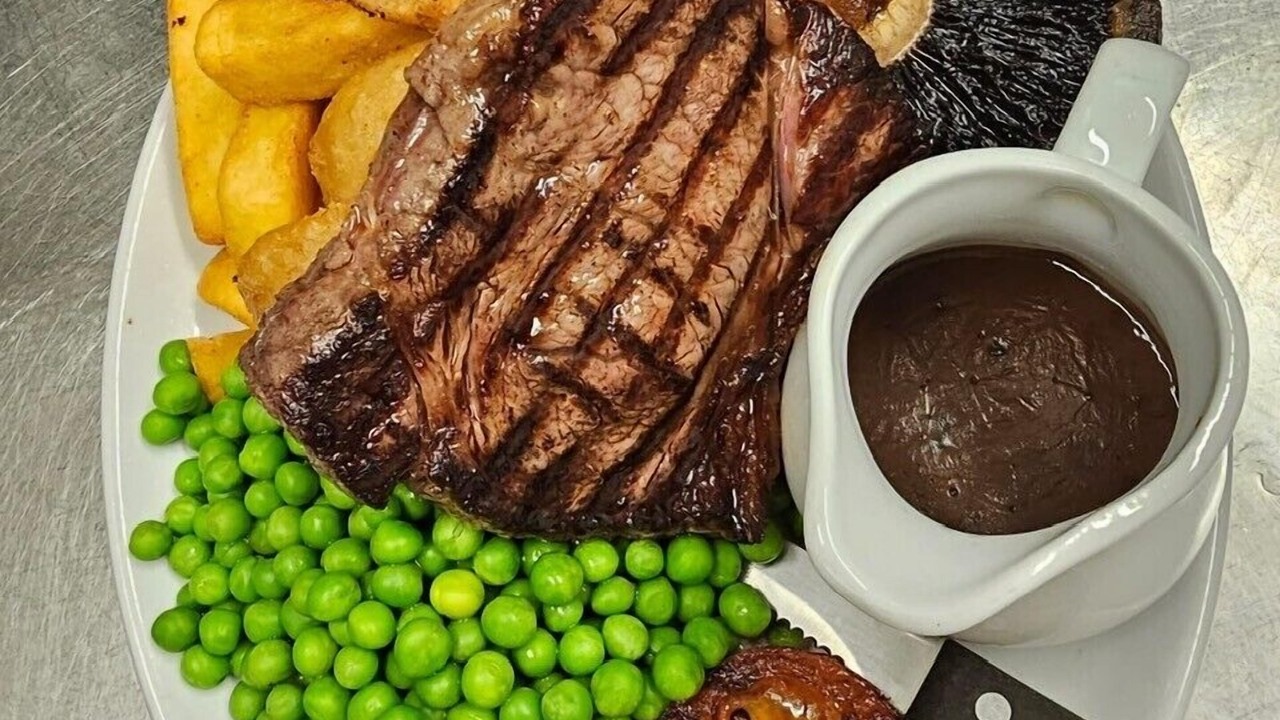 Photo of Others in North Walsham