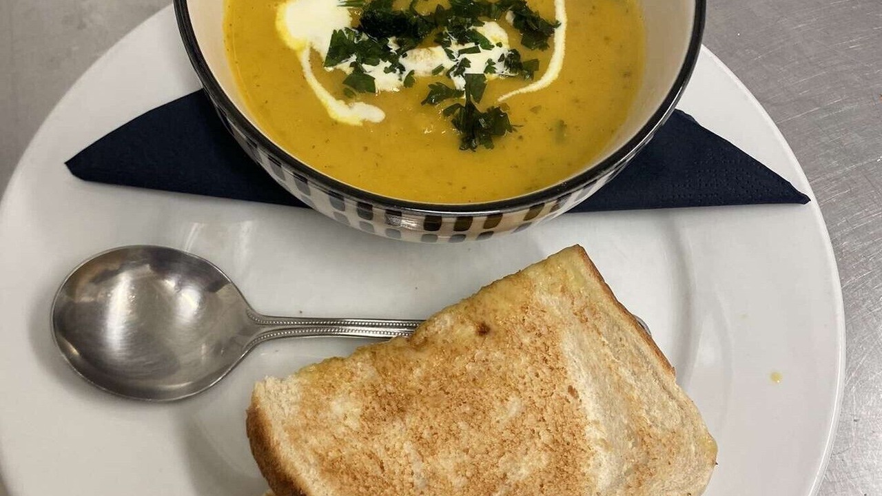 Photo of Others in North Walsham