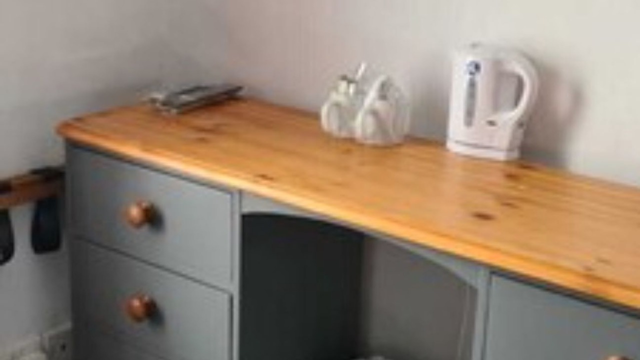 Photo of Bedroom in North Walsham