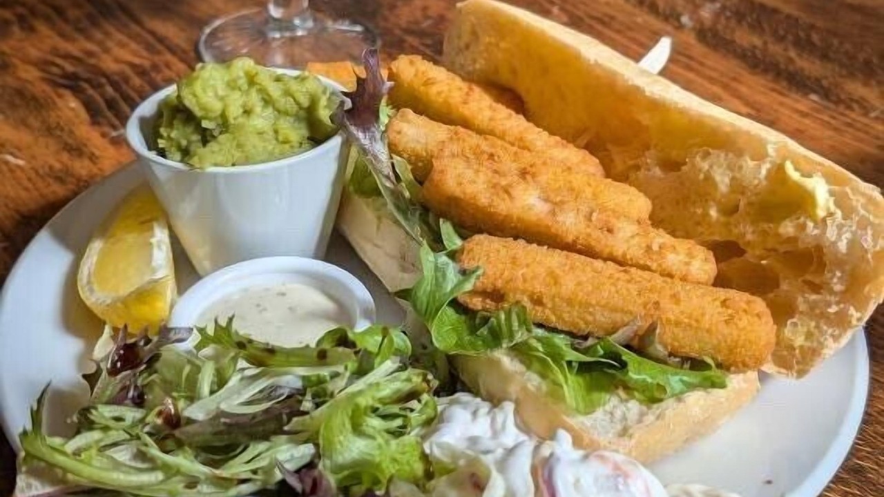 Photo of Others in North Walsham