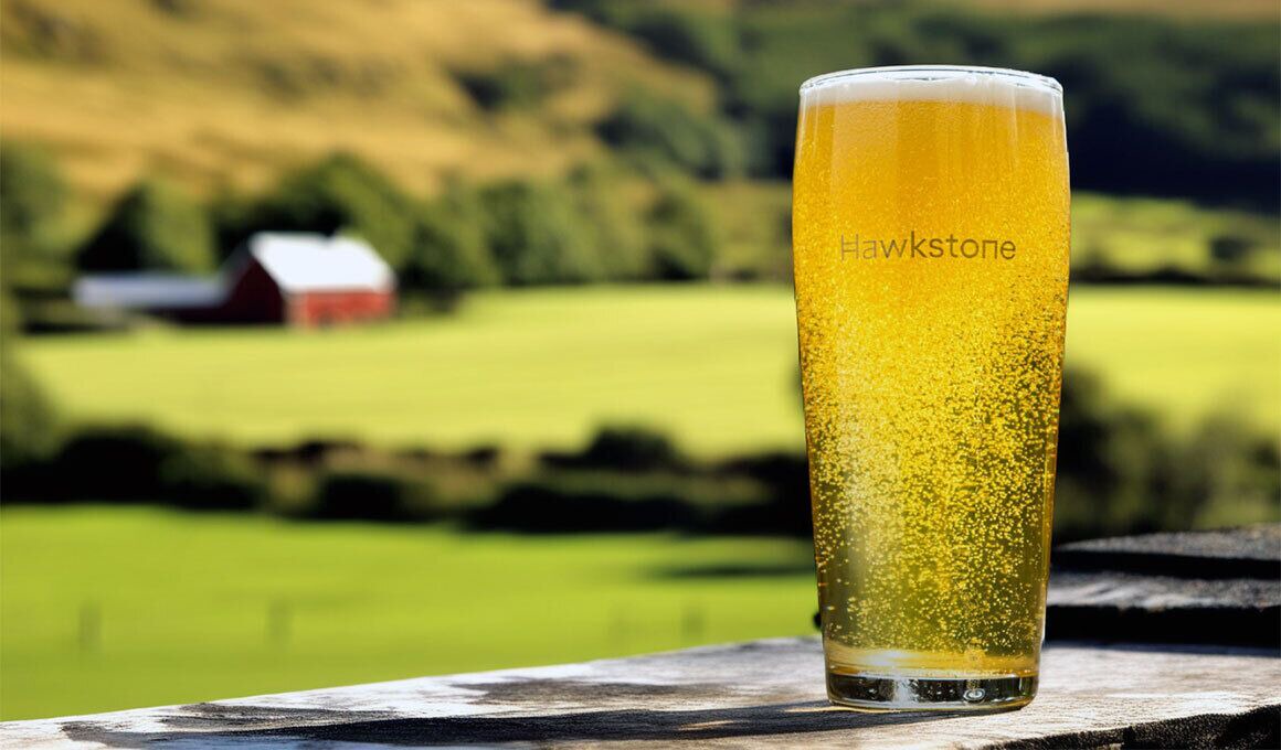 Photo of Others in North Walsham