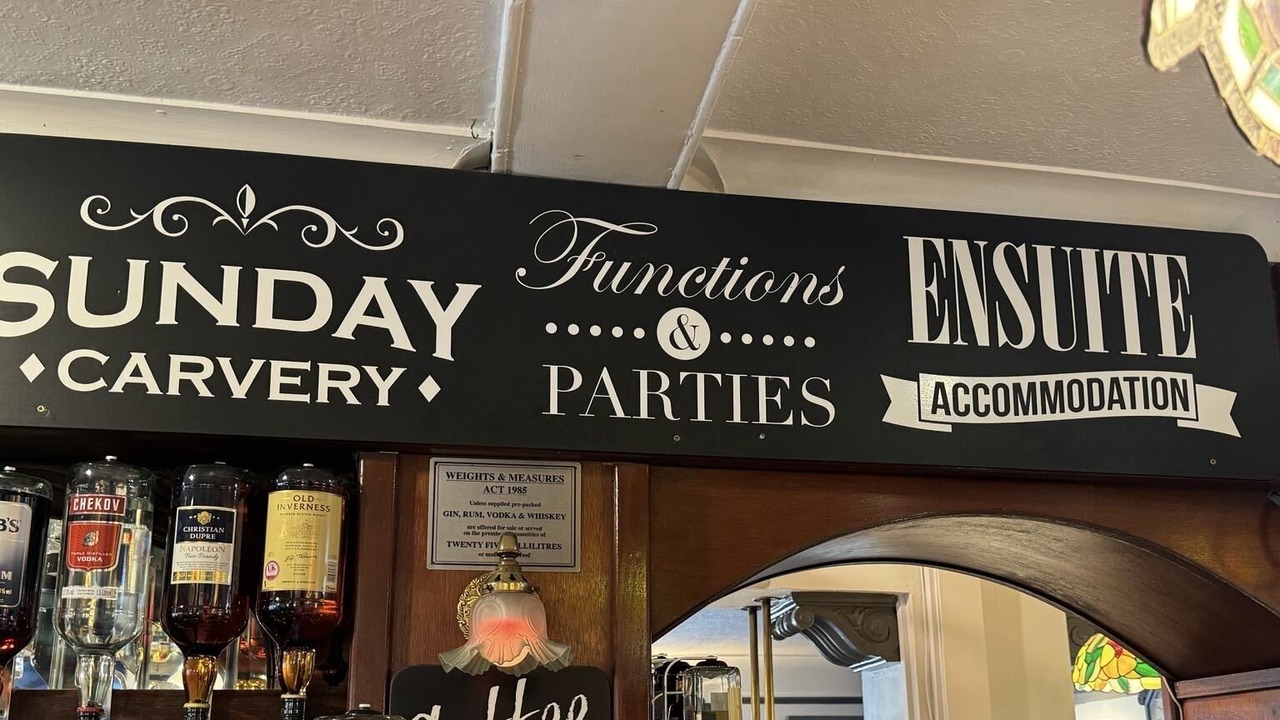 Photo of Others in North Walsham