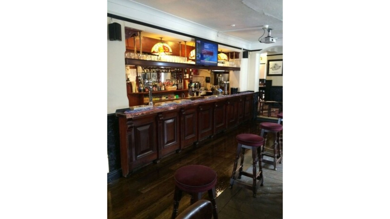 Photo of Others in North Walsham