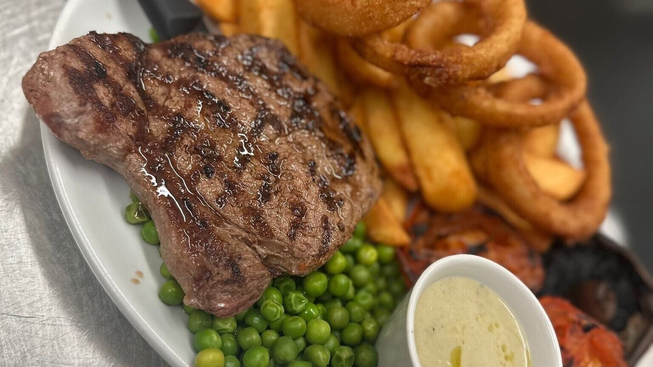 Photo of Others in North Walsham