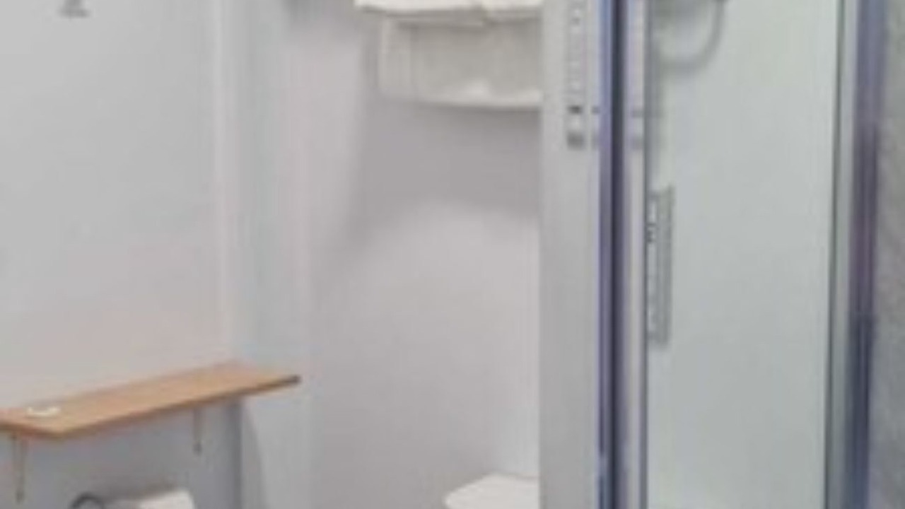 Photo of Others in North Walsham