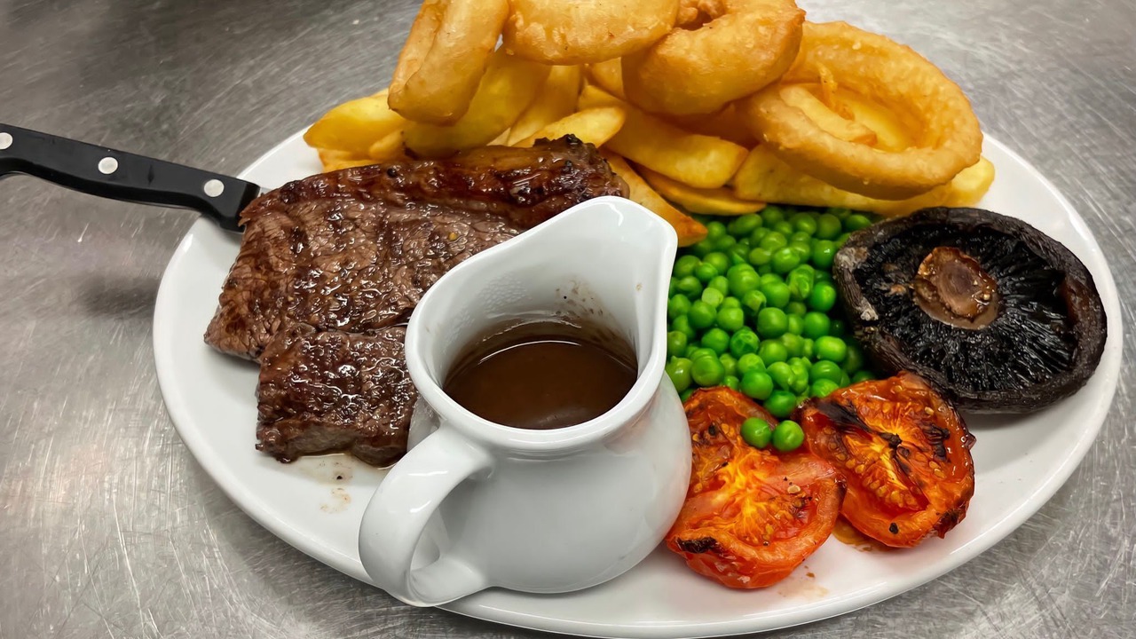 Photo of Others in North Walsham