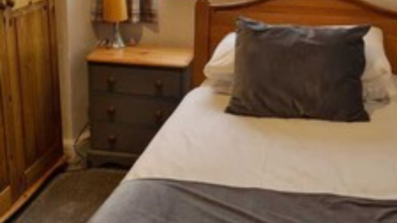 Photo of Bedroom in North Walsham