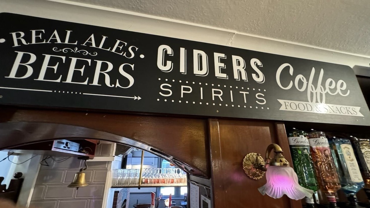 Photo of Others in North Walsham