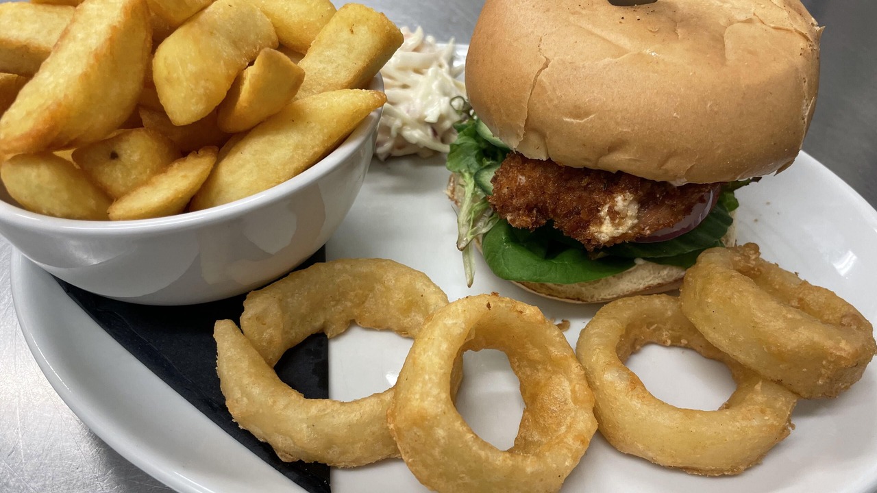 Photo of Others in North Walsham