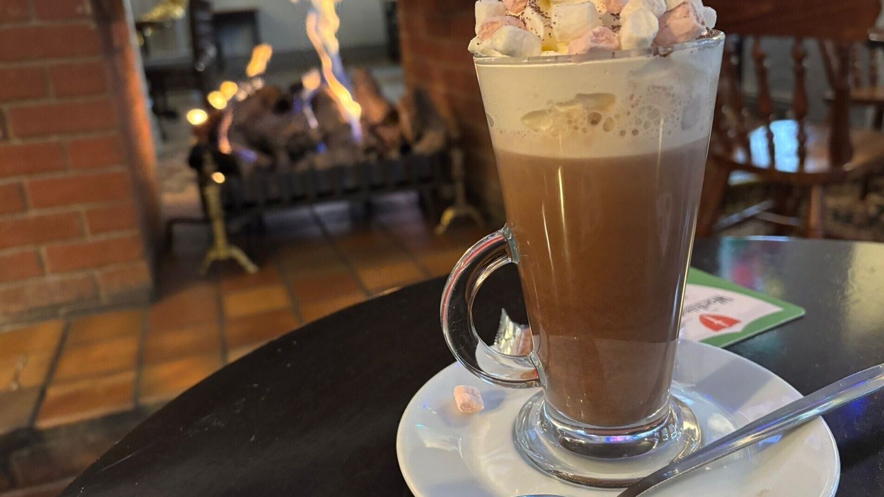 Photo of Others in North Walsham