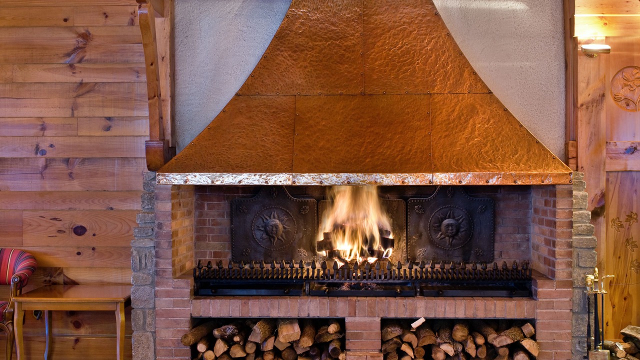 Photo of Livingroom in La Massana